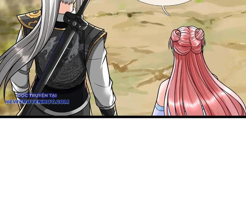 Võ đạo đại đế Chap 64 - Next Chap 65