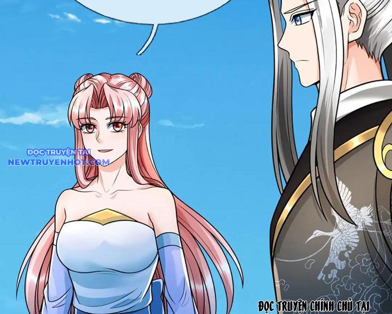 Võ đạo đại đế Chap 64 - Next Chap 65