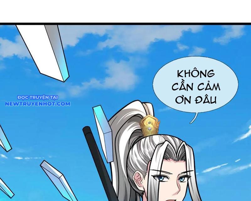Võ đạo đại đế Chap 64 - Next Chap 65