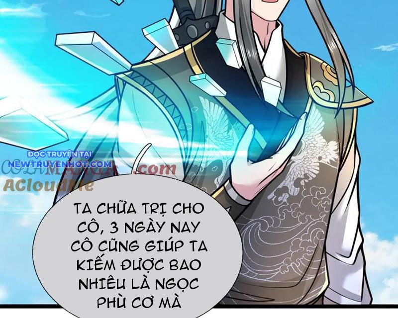 Võ đạo đại đế Chap 64 - Next Chap 65