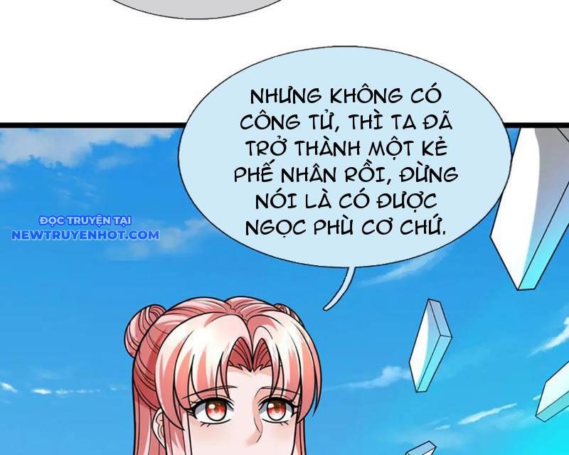 Võ đạo đại đế Chap 64 - Next Chap 65