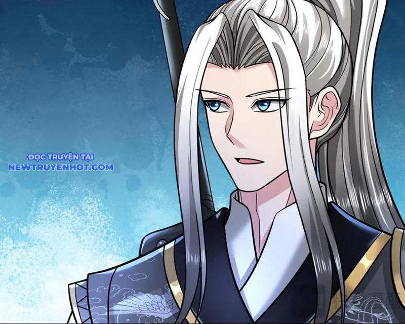 Võ đạo đại đế Chap 64 - Next Chap 65