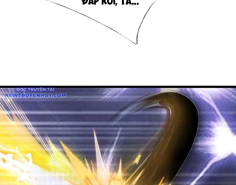 Võ đạo đại đế Chap 64 - Next Chap 65