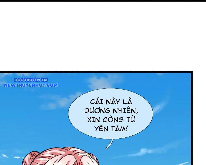 Võ đạo đại đế Chap 64 - Next Chap 65