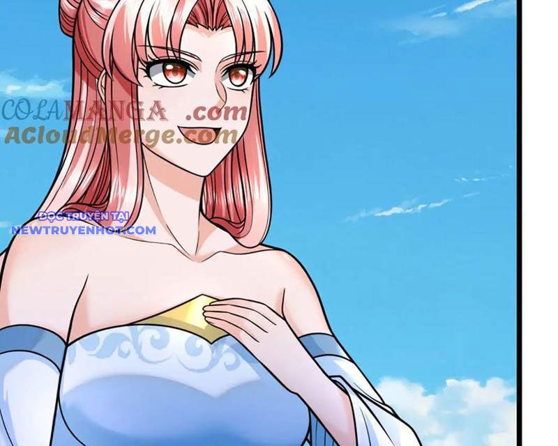 Võ đạo đại đế Chap 64 - Next Chap 65