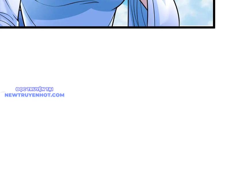 Võ đạo đại đế Chap 64 - Next Chap 65