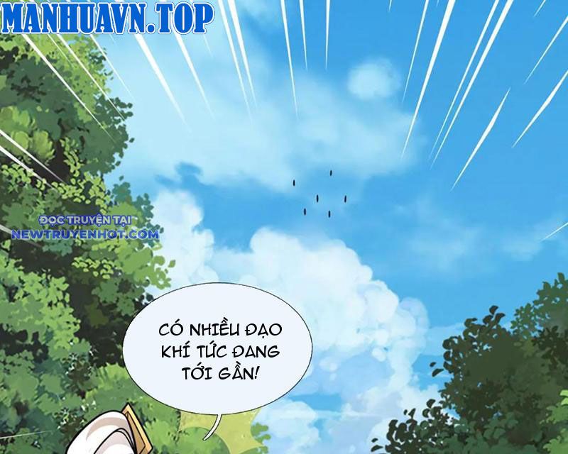 Võ đạo đại đế Chap 64 - Next Chap 65