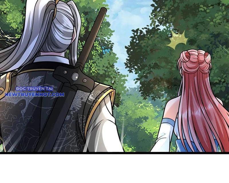 Võ đạo đại đế Chap 64 - Next Chap 65