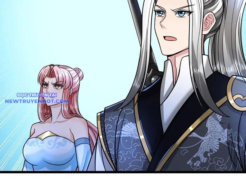 Võ đạo đại đế Chap 64 - Next Chap 65