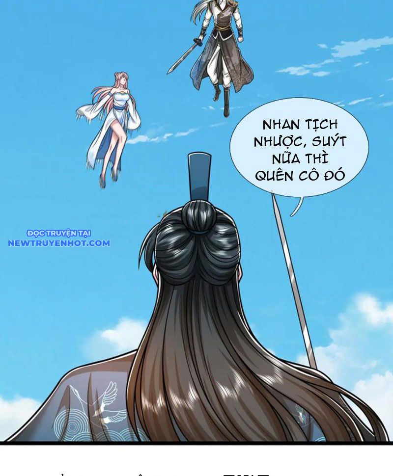 Võ đạo đại đế Chap 65 - Next Chap 66