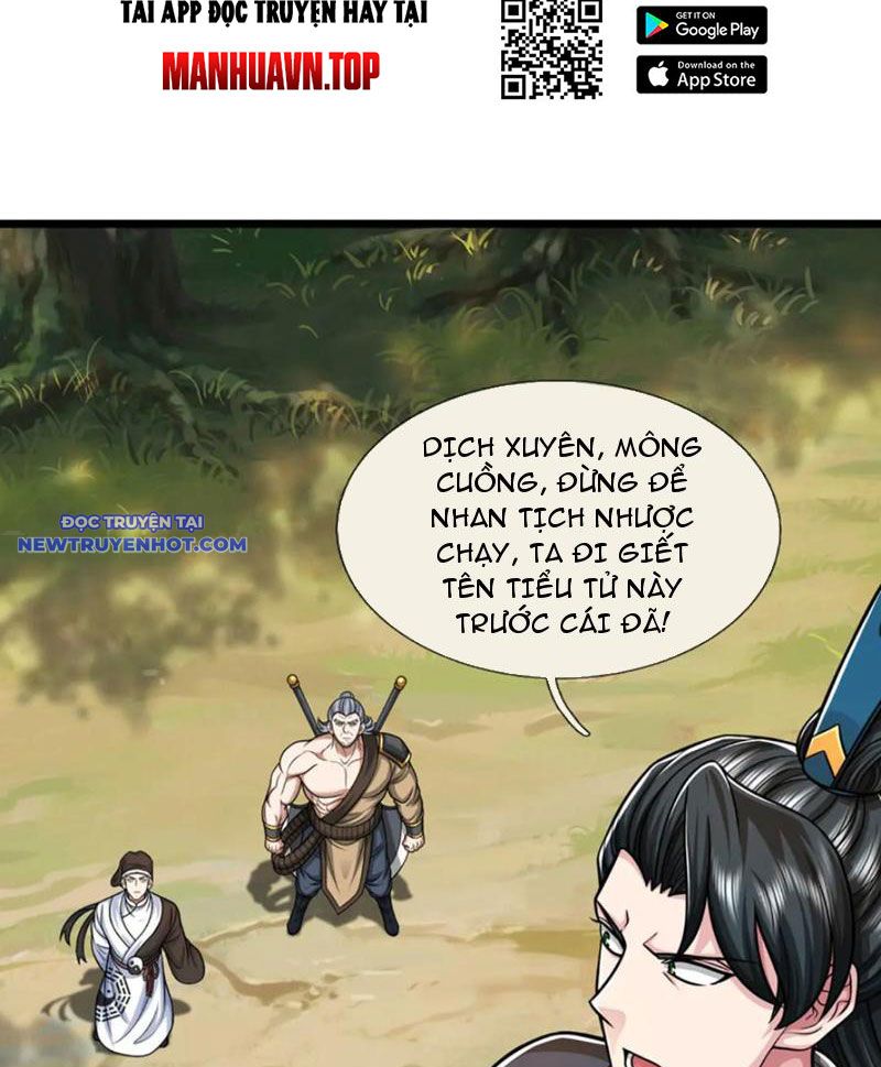 Võ đạo đại đế Chap 65 - Next Chap 66