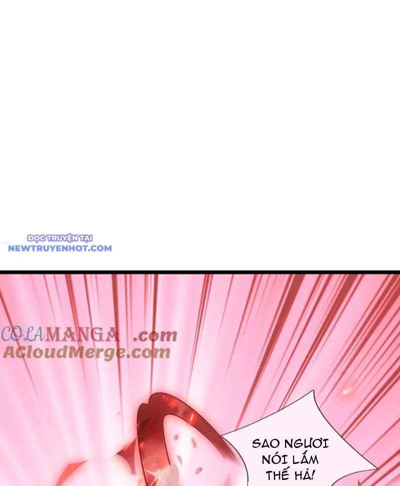 Võ đạo đại đế Chap 65 - Next Chap 66