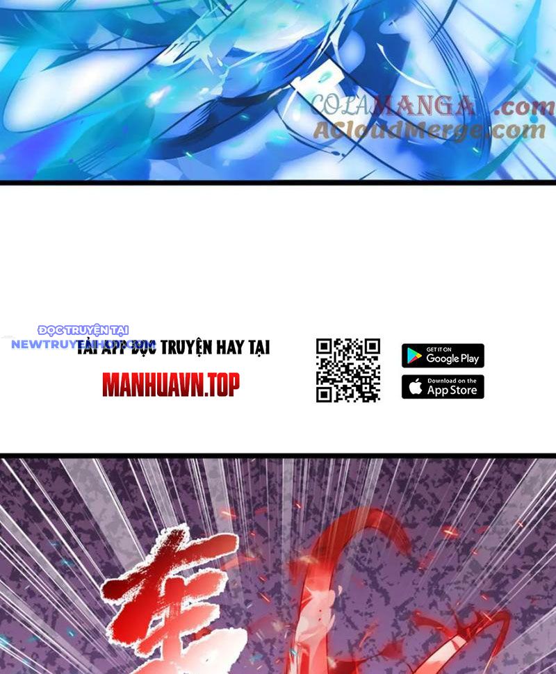 Võ đạo đại đế Chap 65 - Next Chap 66