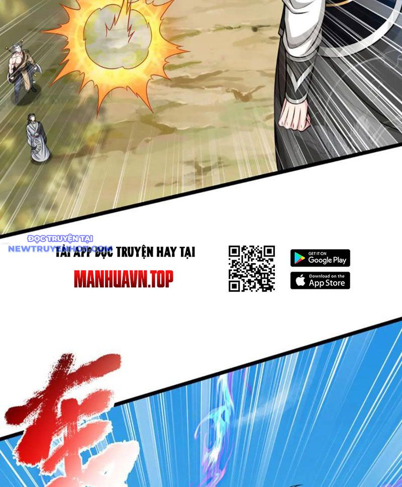 Võ đạo đại đế Chap 65 - Next Chap 66