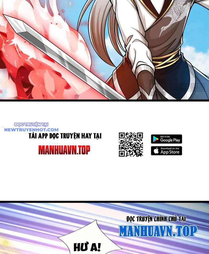 Võ đạo đại đế Chap 65 - Next Chap 66