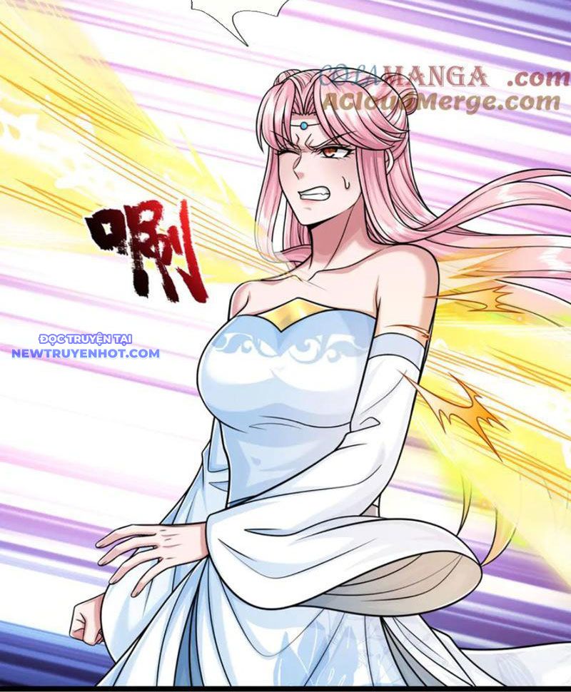 Võ đạo đại đế Chap 65 - Next Chap 66