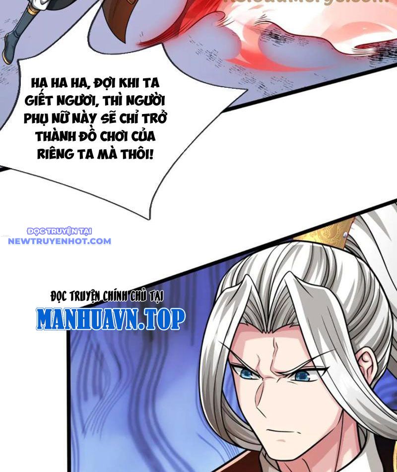 Võ đạo đại đế Chap 65 - Next Chap 66