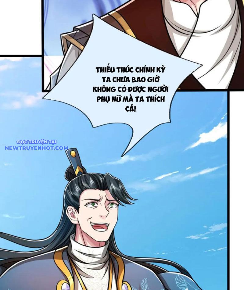 Võ đạo đại đế Chap 65 - Next Chap 66