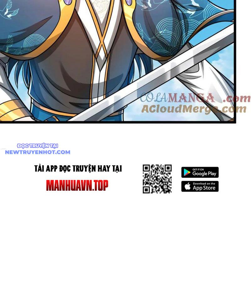 Võ đạo đại đế Chap 65 - Next Chap 66