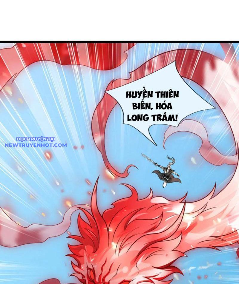Võ đạo đại đế Chap 65 - Next Chap 66