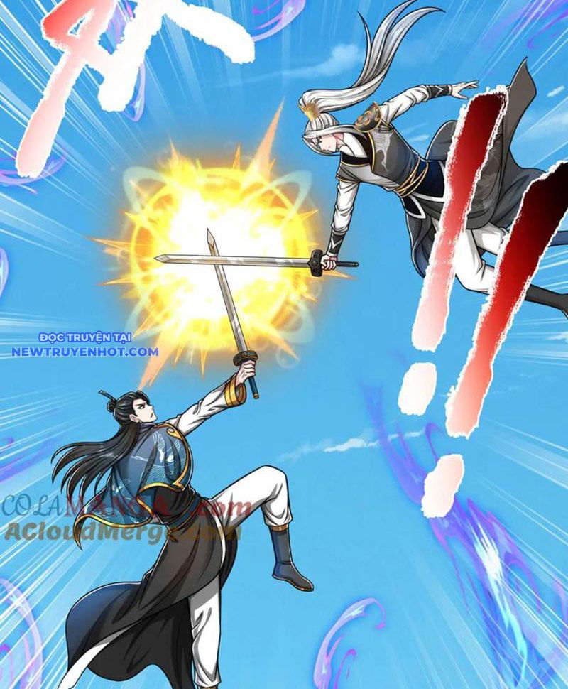 Võ đạo đại đế Chap 65 - Next Chap 66