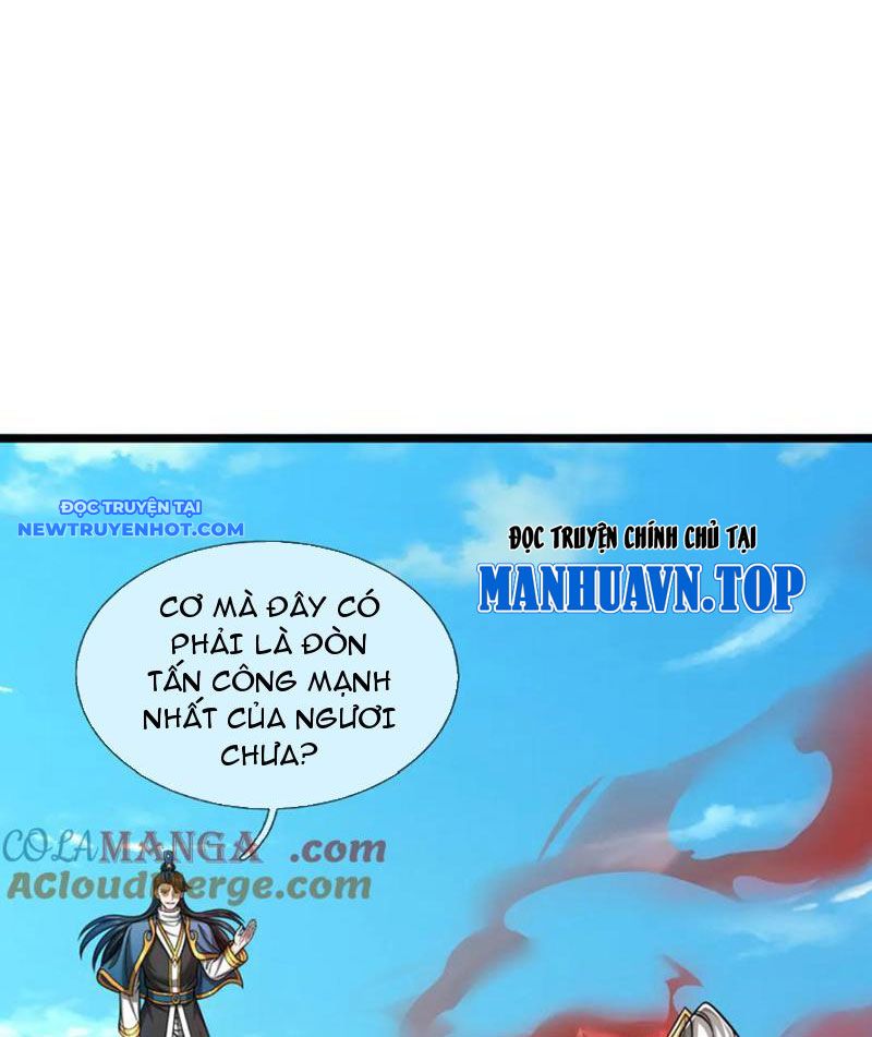 Võ đạo đại đế Chap 65 - Next Chap 66