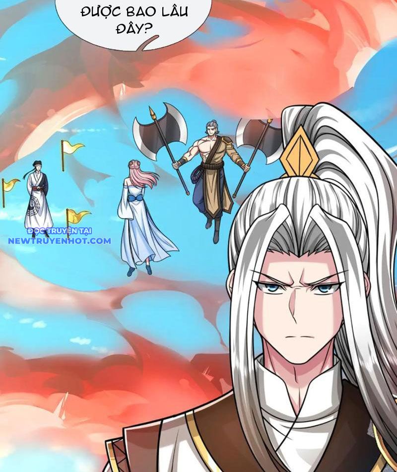 Võ đạo đại đế Chap 65 - Next Chap 66