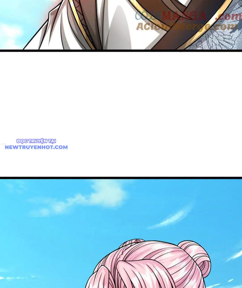 Võ đạo đại đế Chap 65 - Next Chap 66