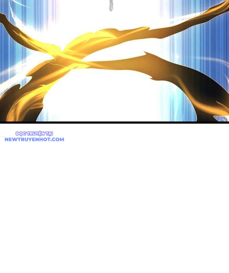 Võ đạo đại đế Chap 65 - Next Chap 66