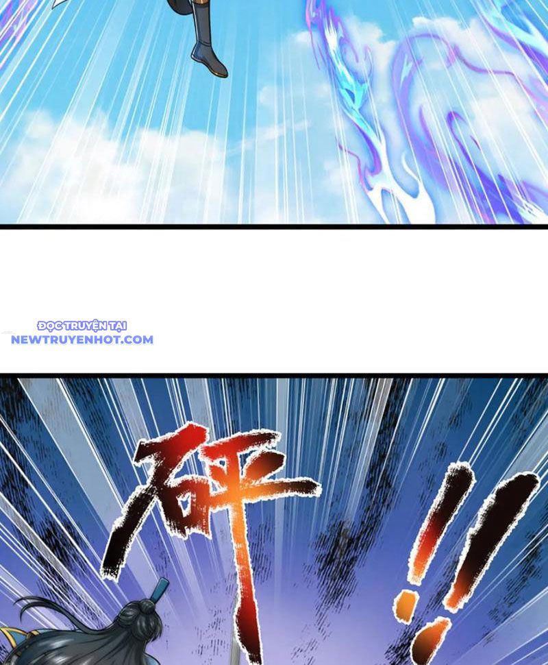 Võ đạo đại đế Chap 65 - Next Chap 66