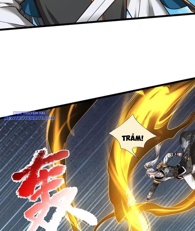 Võ đạo đại đế Chap 65 - Next Chap 66