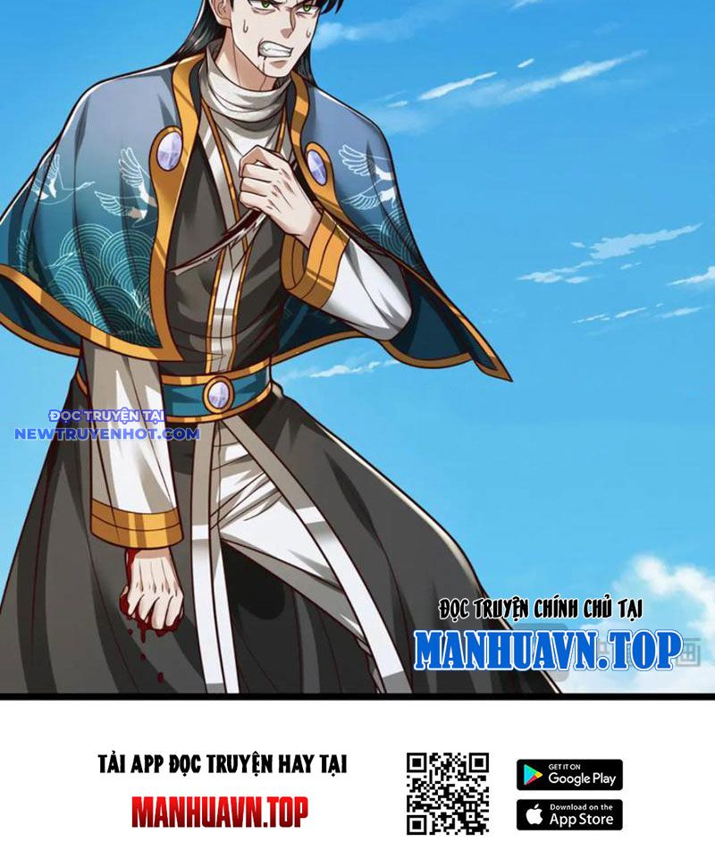 Võ đạo đại đế Chap 65 - Next Chap 66