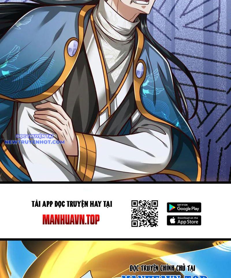 Võ đạo đại đế Chap 65 - Next Chap 66