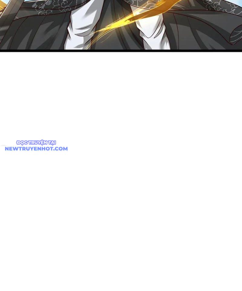 Võ đạo đại đế Chap 65 - Next Chap 66