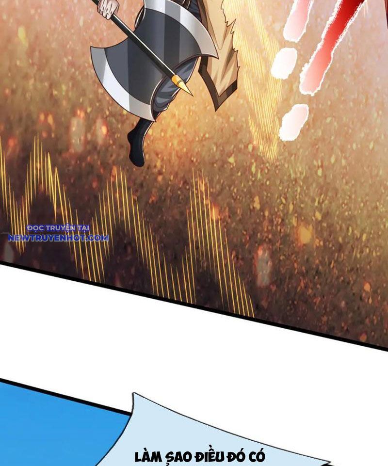 Võ đạo đại đế Chap 65 - Next Chap 66