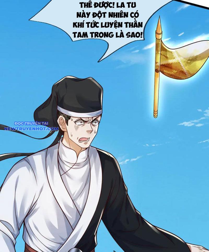 Võ đạo đại đế Chap 65 - Next Chap 66