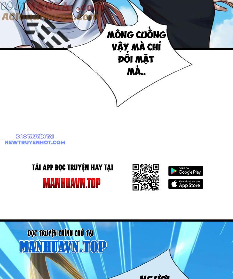 Võ đạo đại đế Chap 65 - Next Chap 66