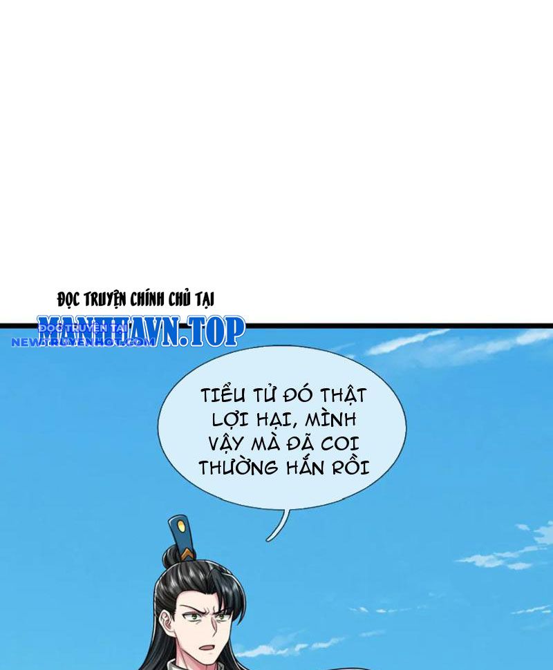 Võ đạo đại đế Chap 65 - Next Chap 66