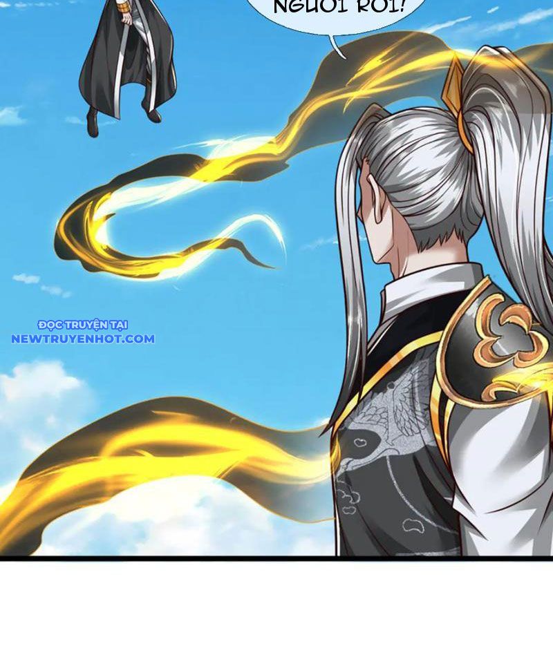 Võ đạo đại đế Chap 65 - Next Chap 66