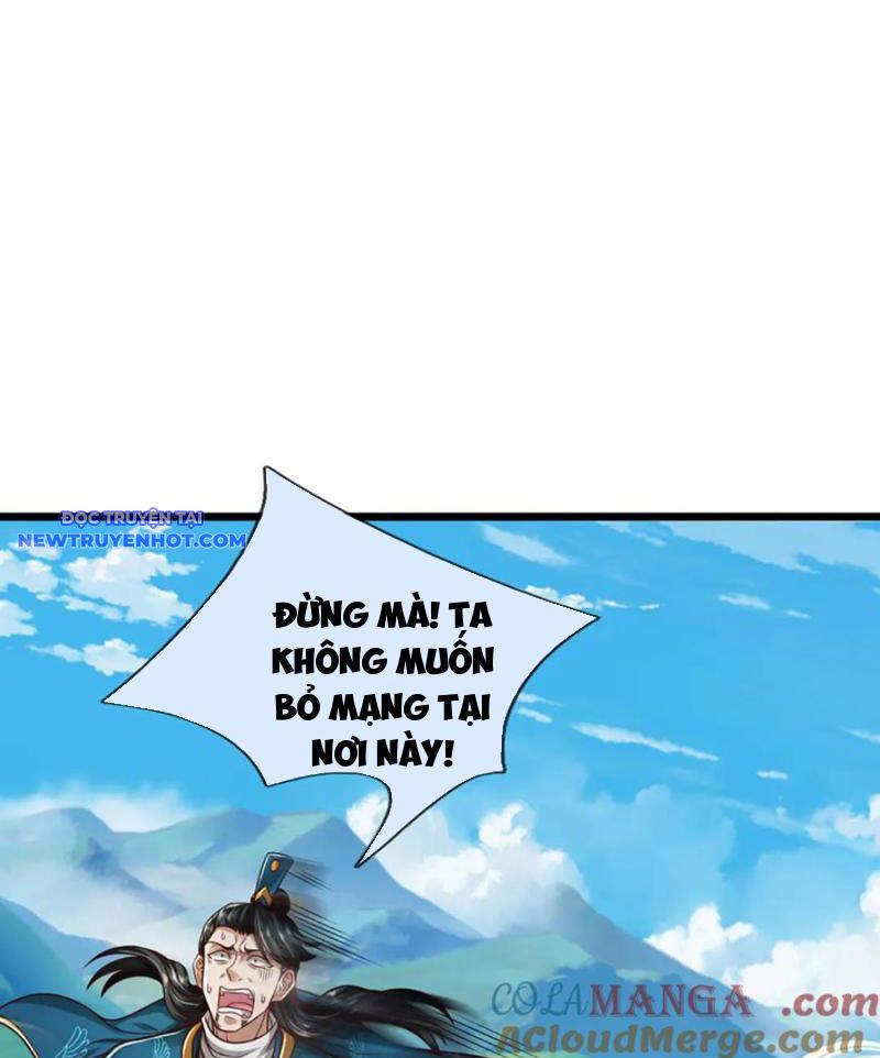 Võ đạo đại đế Chap 65 - Next Chap 66