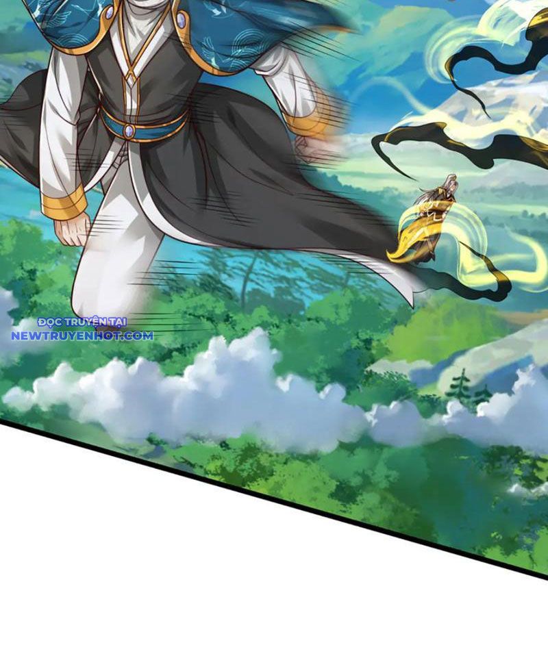 Võ đạo đại đế Chap 65 - Next Chap 66