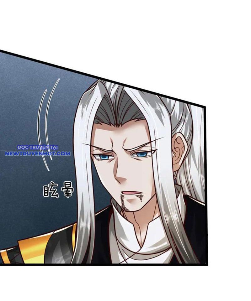 Võ đạo đại đế Chap 65 - Next Chap 66