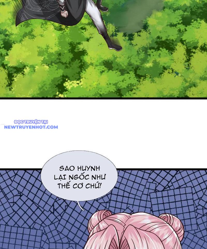 Võ đạo đại đế Chap 65 - Next Chap 66