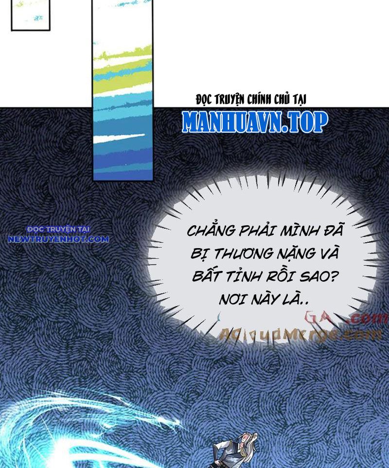 Võ đạo đại đế Chap 65 - Next Chap 66