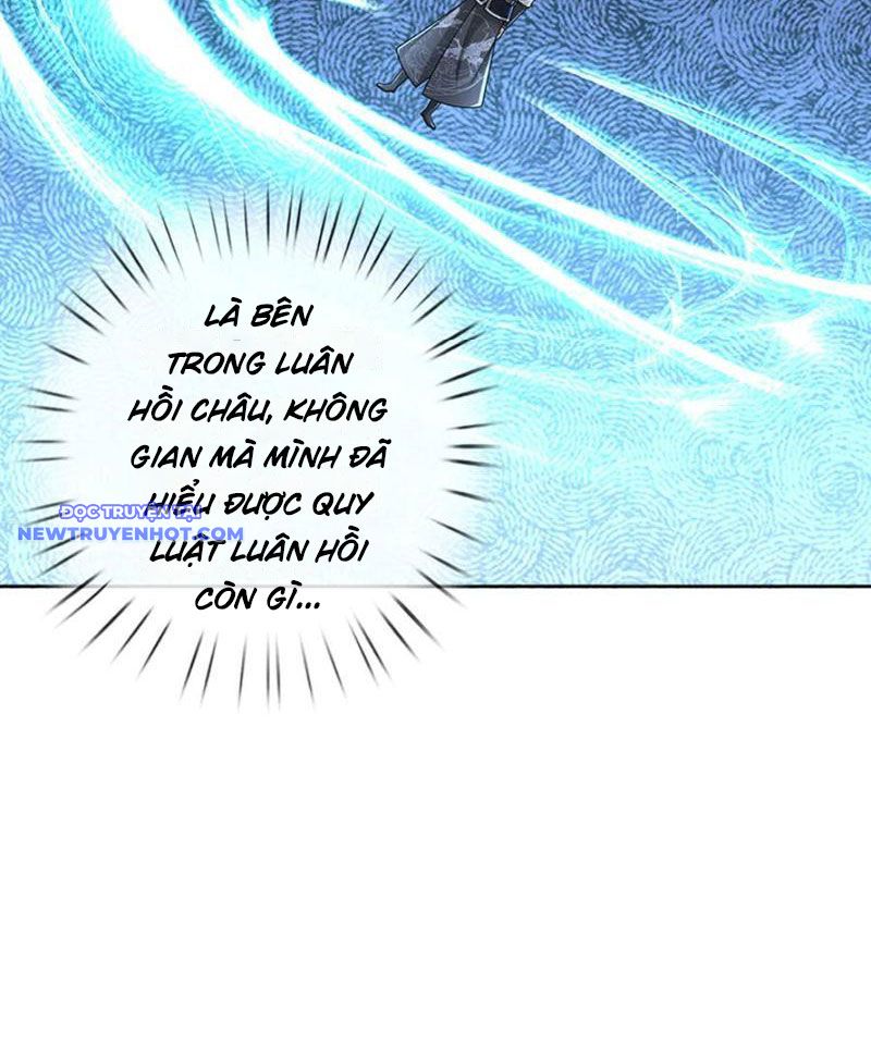 Võ đạo đại đế Chap 65 - Next Chap 66