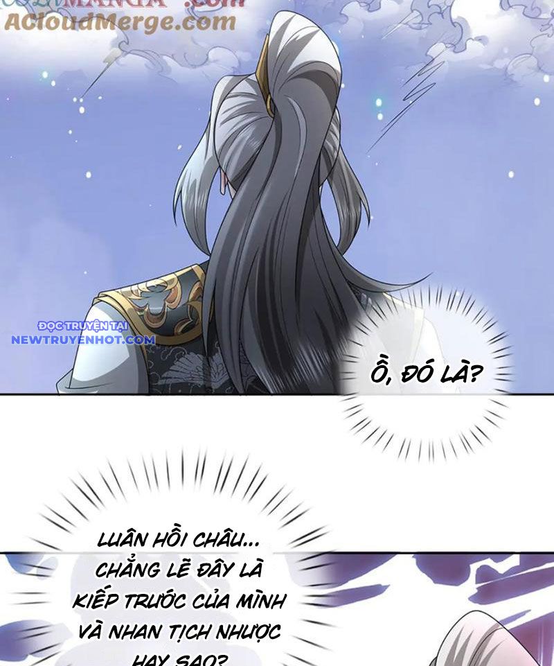 Võ đạo đại đế Chap 65 - Next Chap 66