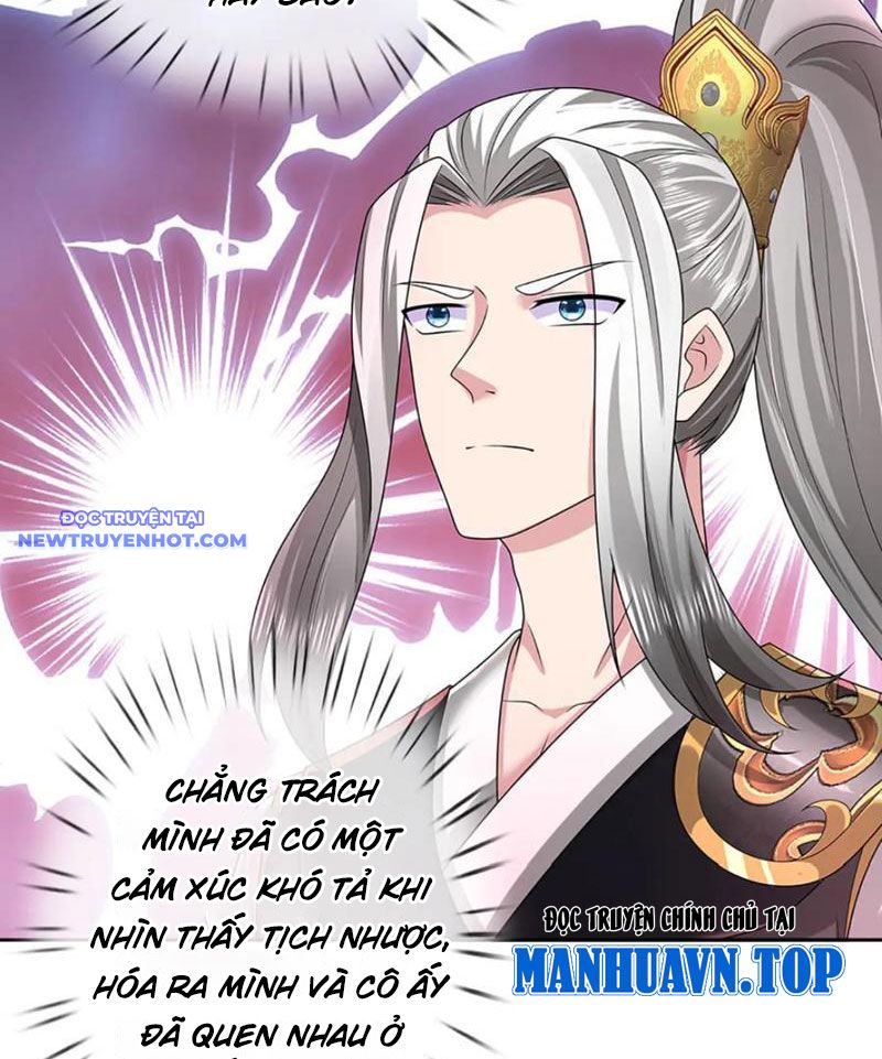 Võ đạo đại đế Chap 65 - Next Chap 66