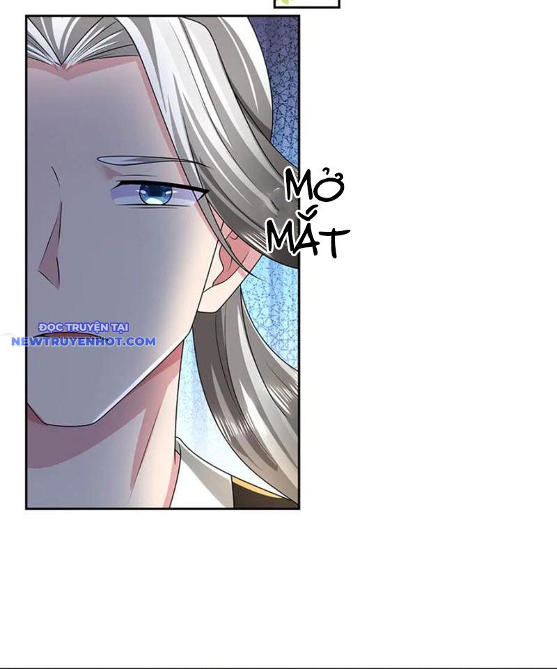 Võ đạo đại đế Chap 65 - Next Chap 66