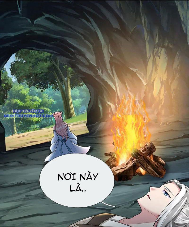 Võ đạo đại đế Chap 65 - Next Chap 66