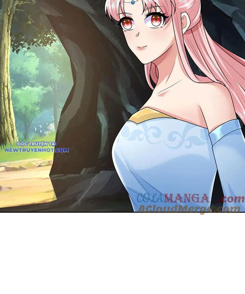 Võ đạo đại đế Chap 65 - Next Chap 66